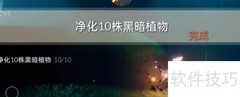 光遇1.9任务攻略2023