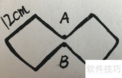 小米电视自制天线免费看电视