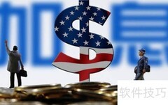 美国历史上几次加息