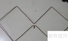 地面波天线DIY制作指南