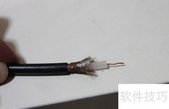 地面波天线DIY制作指南