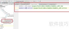 SpringBoot读取资源文件方法