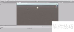 Unity3D导入资源文件指南