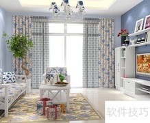 电视背景墙设计五大原则