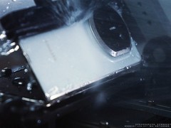 华为发布Mate X7折叠屏手机：玄武架构+麒麟9030