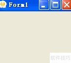 资源文件使用入门