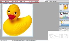 巧用PS颜色替换工具