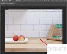 PS颜色替换工具位置详解