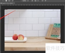 PS颜色替换工具位置详解