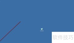 Server 2003如何开启Compomset服务