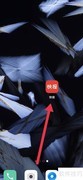 如何关闭快报个性化推荐