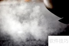 如何辨别加油站油品优劣