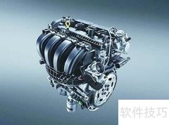 如何辨别加油站油品优劣