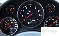 如何辨别加油站油品优劣