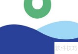 拓展非油品业务新路径