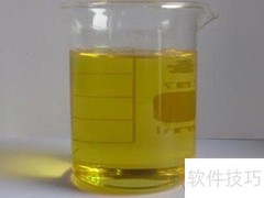 如何辨别加油站油品优劣