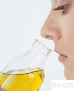 如何辨别加油站油品优劣
