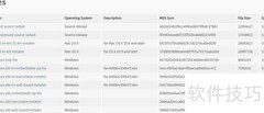 Python 3.6.5 安装指南