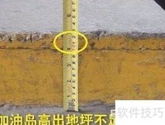 加油站安全隐患解析