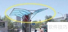 加油站安全隐患解析