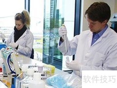 车用柴油检测方法
