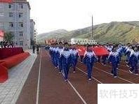 运动会总结写作指南