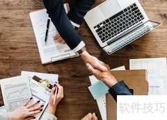运动会通讯稿写作指南