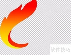 运动会标志创意设计