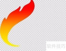 运动会标志创意设计