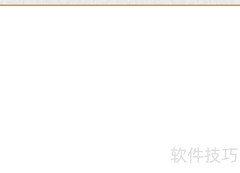 运动会手抄报精彩文字集锦