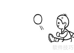 运动会手抄报精彩文字集锦