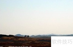 新疆天池游玩全攻略