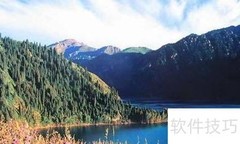 乌鲁木齐天池游玩攻略