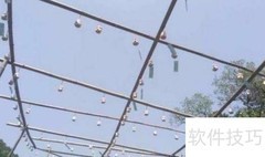 木兰天池游玩全攻略