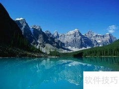 天池游玩必看攻略
