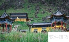 天池游玩必看攻略