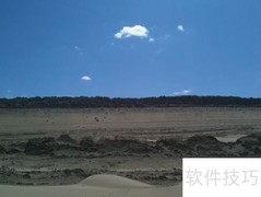 天山天池游玩指南