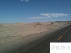 天山天池游玩指南