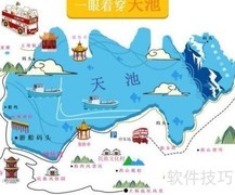 天山天池游玩全攻略