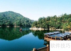 木兰天池一日游短标题：探秘木兰天池，畅享自然之美
