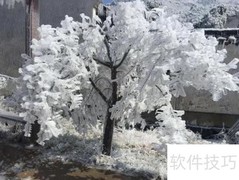 浙西天池游玩全攻略
