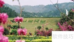 木兰天池一日游精华攻略