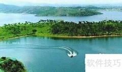 木兰山天池自驾游攻略
