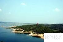 木兰山天池自驾游攻略