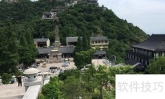 木兰天池一日游精华攻略