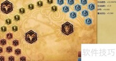 瘟疫之源老鼠天赋符文推荐