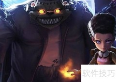 黑暗之源通关秘籍