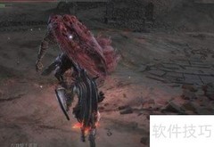 黑暗之源通关秘籍