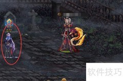 DNF灵魂之源获取方法