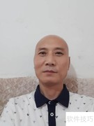 亲测体验分享